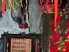 -明日世界密室轰趴·剧本桌游·箭馆团建(国贸店)