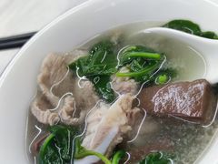 -志和饮食店