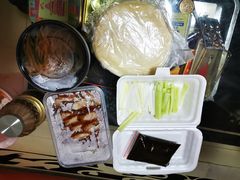 -清真•蜀风园(丁字沽总店)