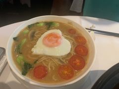 -南麓·浙里(外滩店)