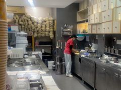 -鲜芋仙(中华广场店)