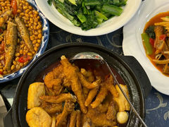 -柳州菜饮食文化博物馆