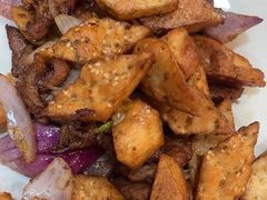 -伊隆斋(什刹海店)