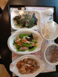 点击看大图 -熹月国际月子会所(天河店)