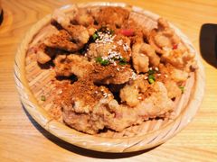 -班花麻辣烫(南京概念店)