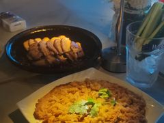 -琶醍壹号•潮菜江景餐吧