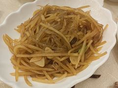 -红宾酒楼(百姓家宴店)