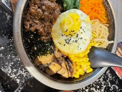 -九田家黑牛烤肉料理(珠江摩尔店)