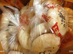 -阿吉仔(大元路店)