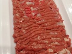 -牛街·马辈儿涮肉(牛街二店)