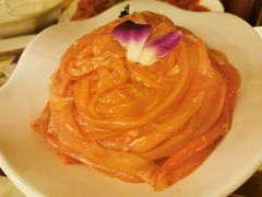 -山城年华老火锅(玉林店)