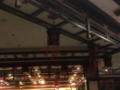 -凤凰餐厅(汴京路店)