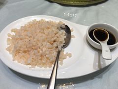 -绸乡宴酒店·融合苏帮宴(吴江店)