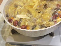 -小厨子私房菜·云南美食店