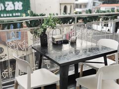 -Eckl’s爱氏热狗(猫街店)