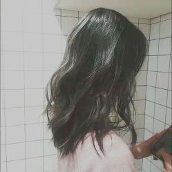 -99烫染