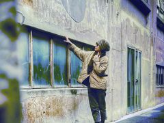 -半岛1919创意园区