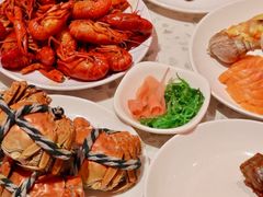 -海德温泉生活馆(朝阳大悦城店)