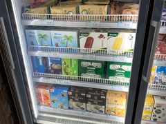 -果蔬好生活超市(乐堤港店)