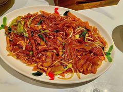 -芽笼芽笼新加坡餐厅(环球港店)