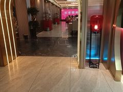 -普天和酒楼(天津之眼店)