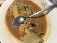 -温岭人家(红花北路店)