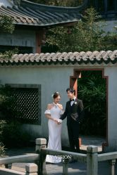 -花漾摄影优选工作室(东莞原创作品店)