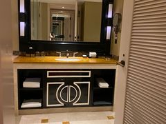 -澳门喜来登大酒店