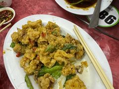 -新峰肉骨茶