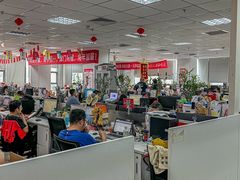 -天鹅到家·保姆月嫂育儿嫂(南开店)