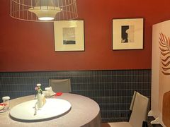 -满堂匠心川宴·私房菜(天府三街店)