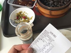 -迎桂馒头店(博爱路店)
