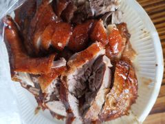 -四川人郑霞海鲜