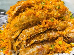 -79号渔船海鲜饭店(宝安店)
