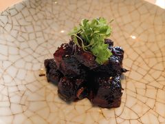 -浦江二号·独栋江景餐厅(滨江大道店)