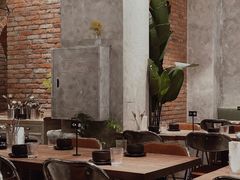 -INSA Korean Bistro饮鲨韩食酒馆