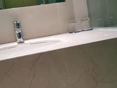 -都江堰中心国际酒店