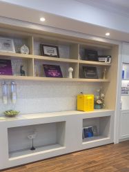 -美莱医疗美容医院