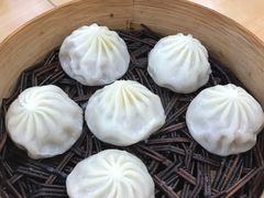 苏州汤包-老盛昌(胶州店)