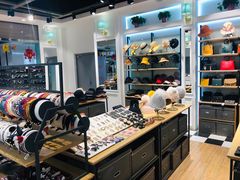 -LANO兰诺(大融城店)