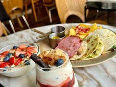 -the rug 飞毯 (朝阳公园店)