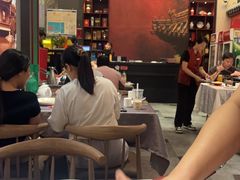 -川香鼎盛(市桥富华总店)