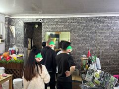 -三妹老屋新鲜焗盐鸡