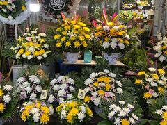 -循礼门鲜花花市(武汉循礼门店)