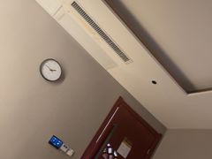 -华夏良子·足道SPA艾灸(胜利路店)