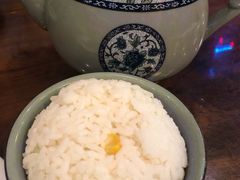 -缪氏川菜(丰盛町店)