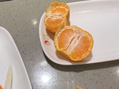 -巴蜀王婆大虾(首经贸店)