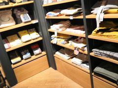 -九木杂物社(恒隆广场店)