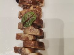 -元唐家宴•经典东北菜(梅市口路店)