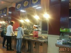 -东苑餐厅(厦门大学店)